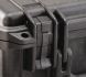 One Gun Portable Lock Box by Pelican Case