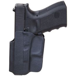 $30 Dollar  Kydex IWB Holster by Magills Glockstore