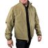 Tactical Concealment Polyester Jacket by Undertech