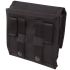 The '8 In Line Magazines Carrier' Mag Pouch by Magills