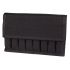 The '8 In Line Magazines Carrier' Mag Pouch by Magills