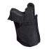 Ankle Lite Ankle Holster / Neoprene Ankle Band - RIGHT-HAND - AL436 - Galco - IS