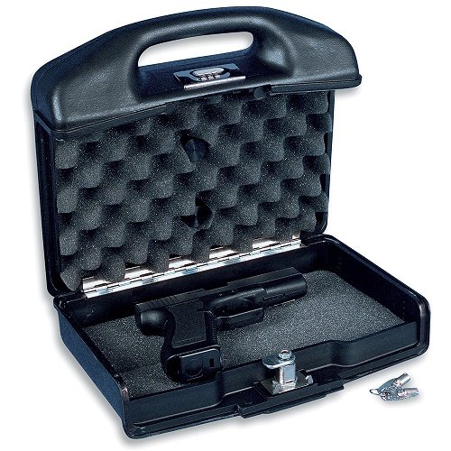 tsa approved gun case