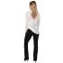 Women's Concealed Carry Bootcut Leggings by Undertech Undercover