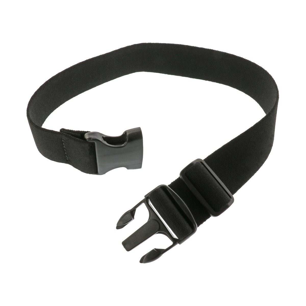 FasTrax PAC Waist Strap Extender by Galco Gunleather