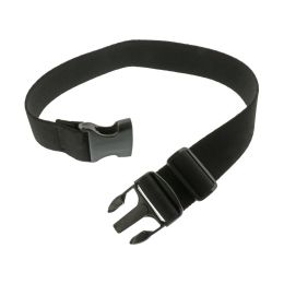 FasTrax PAC Waist Strap Extender by Galco Gunleather