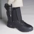 Boot Extender for Concealed Carry Ankle Holsters by Galco