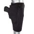BUGBite Ankle Holster by BUGBite Holsters