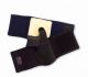 Ankle Lite Ankle Holster with Neoprene Ankle Band by Galco -- IS