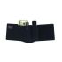 'Ankle Safe' Concealed Carry Ankle Band' ID & Mag Pouch' by Galco IS