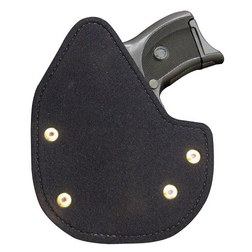 Ultimate Concealed Carry Package - Cloud Tuck Hybrid Holster and