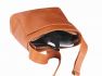 CarrySafe Concealed Carry Accessory Gun Holster - Galco -- IS