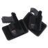 CarrySafe Concealed Carry Accessory Gun Holster - Galco -- IS