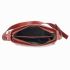 Del Glove-Tanned Leather Holster Purse by Galco