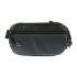 FasTrax PAC Elite Leather Waistpack (Compact) by Galco Gunleather