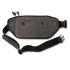 FasTrax PAC Elite Leather Waistpack (Compact) by Galco Gunleather