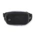 FasTrax PAC Waistpack (Compact) Handgun Holster by Galco - IS