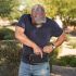 FasTrax PAC Waistpack (SubCompact) Handgun Holster by Galco