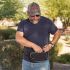 FasTrax PAC Waistpack (SubCompact) Handgun Holster by Galco