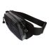 FasTrax PAC Waistpack (Compact) Handgun Holster by Galco - IS