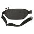 FasTrax PAC Waistpack (Compact) Handgun Holster by Galco - IS