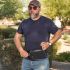 FasTrax PAC Waistpack (SubCompact) Handgun Holster by Galco