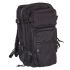 Glock Multi-Purpose Backpack by Magill's Glock Store