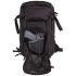 Glock Multi-Purpose Backpack by Magill's Glock Store