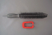 Magazine Disassembly Tool & Mag Brush by GTUL