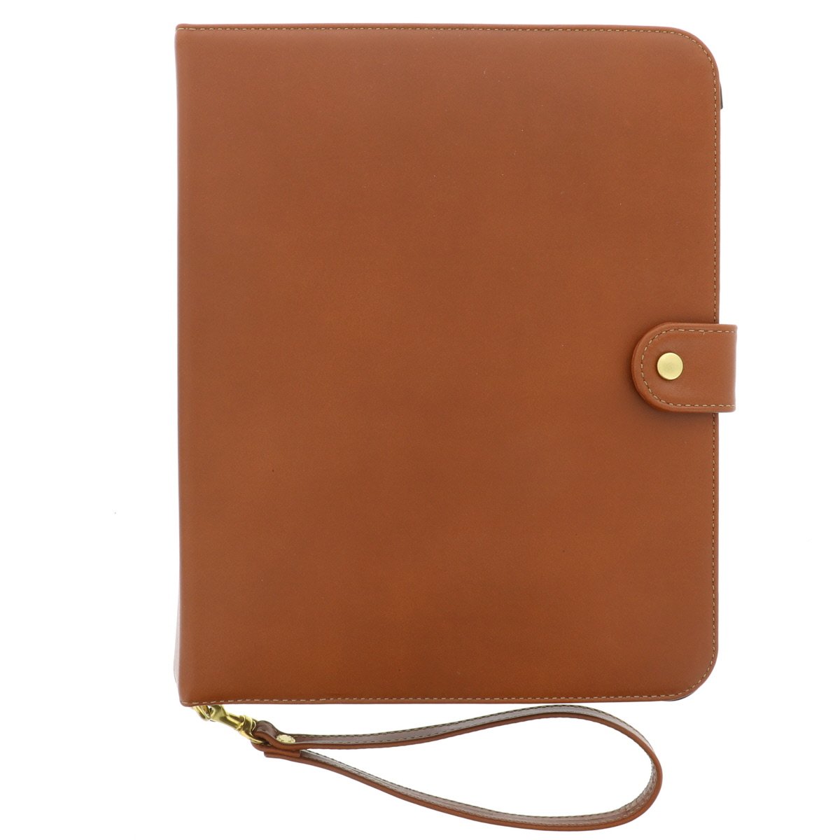 Hidden Agenda Day Planner with Gun & Mag Holster Galco