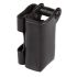 HMC 'Horizontal Magazine Carrier' Leather Mag Pouch - Galco