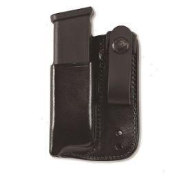 IWBMC 'Inside the Waistband Mag Carrier' by Galco