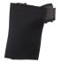 Jacket/Vest Universal Concealment Holster by Undertech Undercover