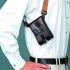 Jackass Rig Shoulder Holster System by Galco