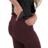 Concealed Carry 101 Jeggings for Women by UnderTech Undercover