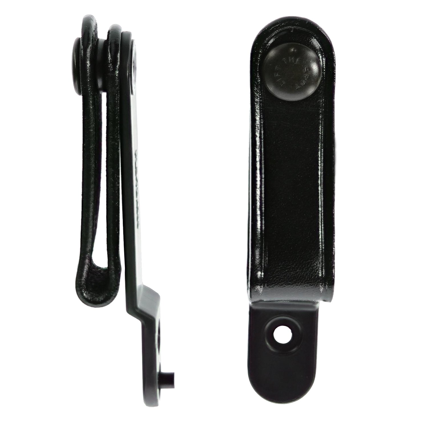 KingTuk / Corvus / V-Hawk Holster Tuckable Belt Loops by Galco