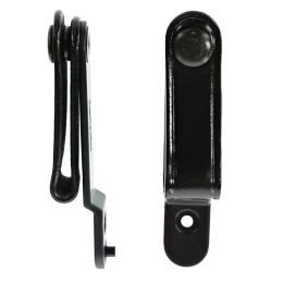 KingTuk / Corvus / V-Hawk Holster Tuckable Belt Loops by Galco