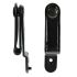 KingTuk / Corvus / V-Hawk Holster Tuckable Belt Loops by Galco