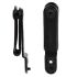 KingTuk / Corvus / V-Hawk Holster Tuckable Belt Loops by Galco