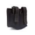 Magazine and Knife Concealed Carry Ankle Holster - DeSantis