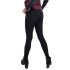 Original Concealment Leggings 'Full Length' by Undertech