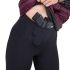 Original Concealment Leggings 'Full Length' by Undertech