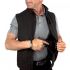 Lightweight Concealment Vest by Undertech Undercover