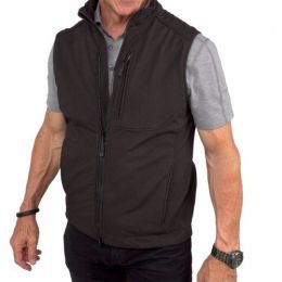 Lightweight Concealment Vest by Undertech Undercover