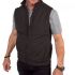 Lightweight Concealment Vest by Undertech Undercover