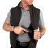 Lightweight Concealment Vest by Undertech Undercover