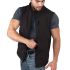 Lightweight Concealment Vest by Undertech Undercover