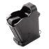 UpLULA Pistol Universal Mag Loader - Black - by Maglula, Ltd