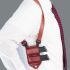 Miami Classic II Shoulder Holster System by Galco