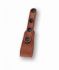 MCTD Miami Classic Shoulder Holster Tie Down Set - Galco